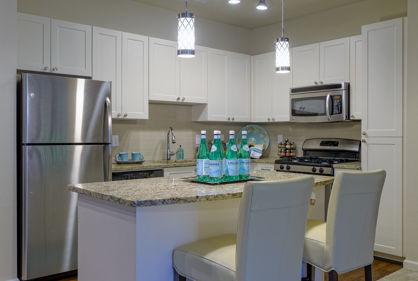 Atley on the Greenway Apartments Apartments in Ashburn VA