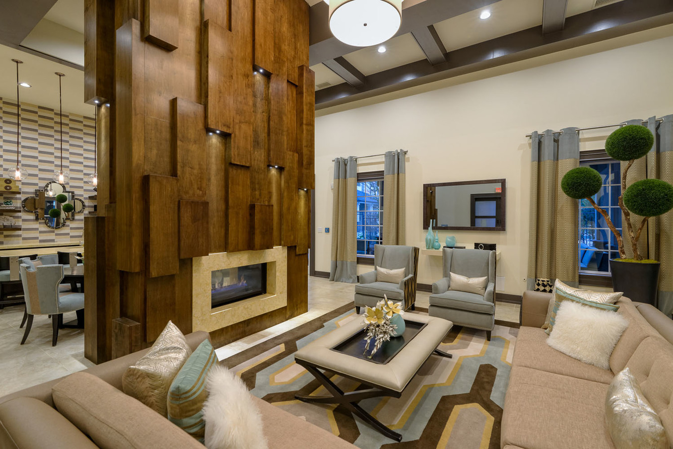 Atley on the Greenway Apartments Apartments in Ashburn VA