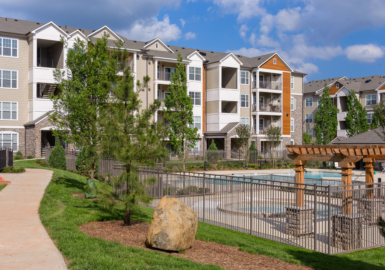 Atley On The Greenway Apartments Apartments In Ashburn Va Atley On The Greenway Apartments Apartments In Ashburn Va