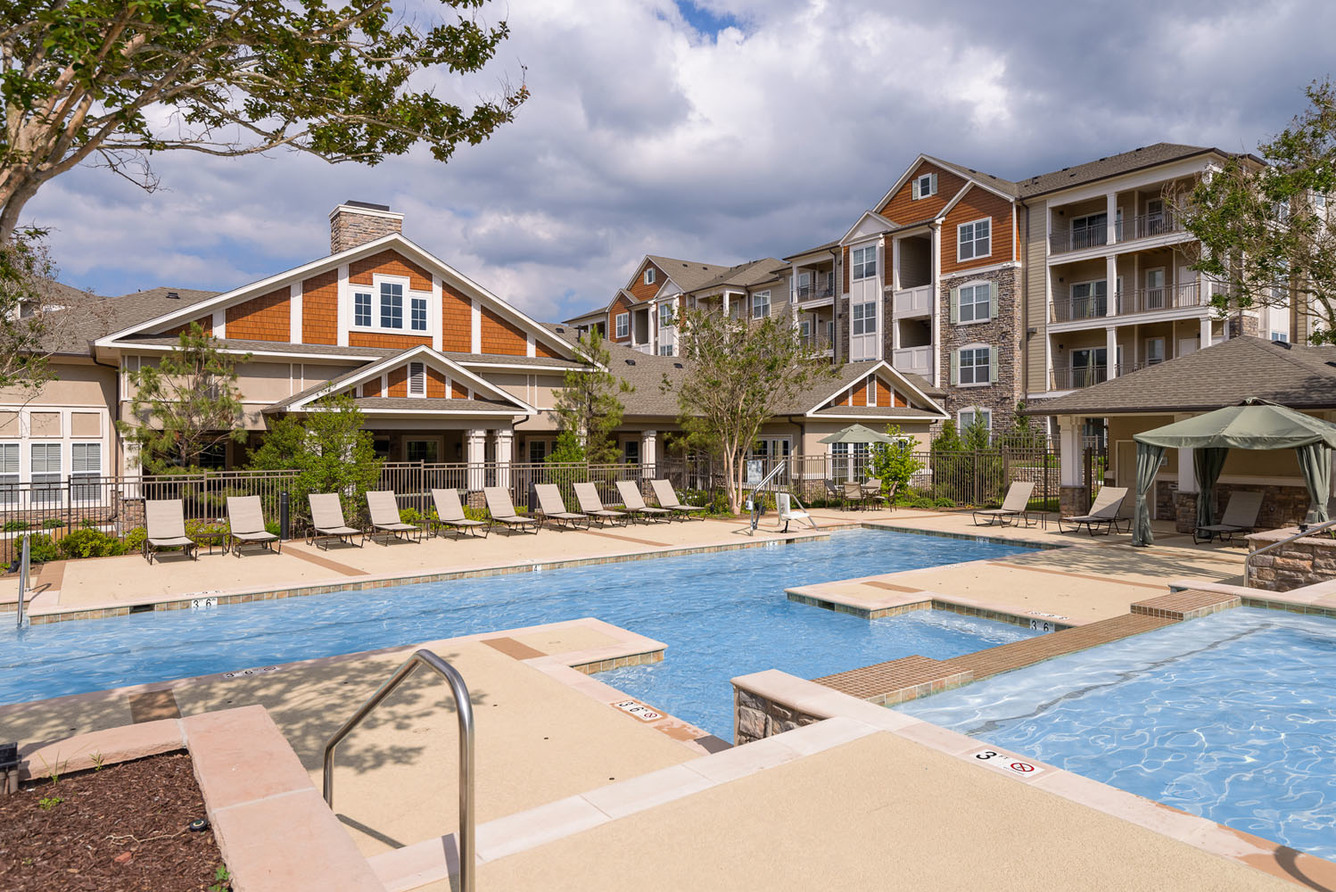 Atley On The Greenway Apartments Apartments In Ashburn Va Atley On The Greenway Apartments Apartments In Ashburn Va