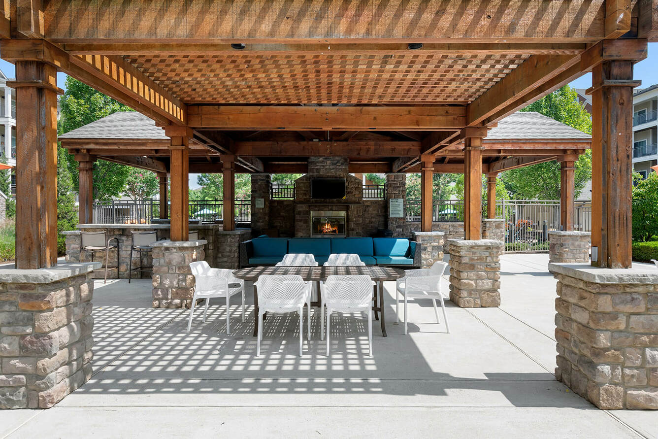 Atley on the Greenway Apartments Apartments in Ashburn VA