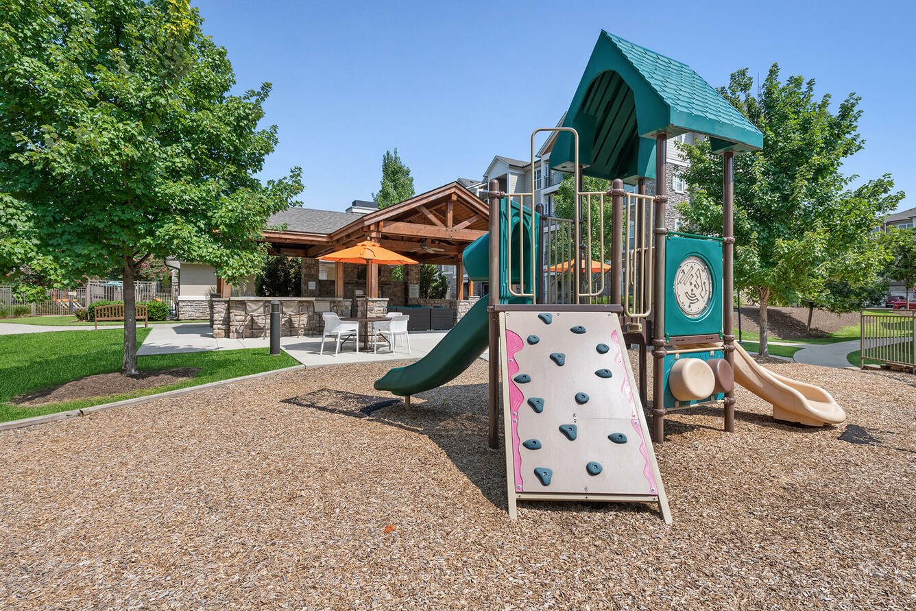 Atley on the Greenway Apartments Apartments in Ashburn VA