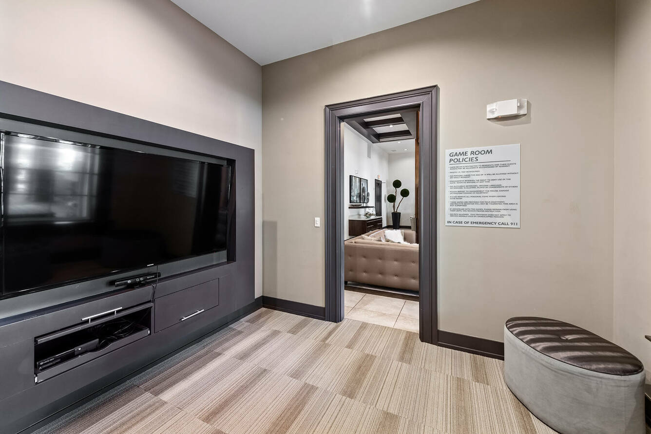 Atley on the Greenway Apartments Apartments in Ashburn VA