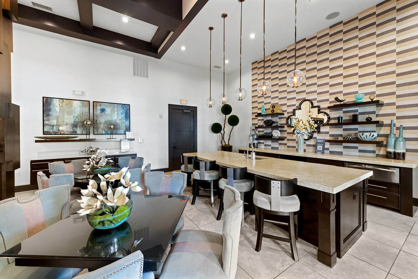 Atley on the Greenway Apartments Apartments in Ashburn VA