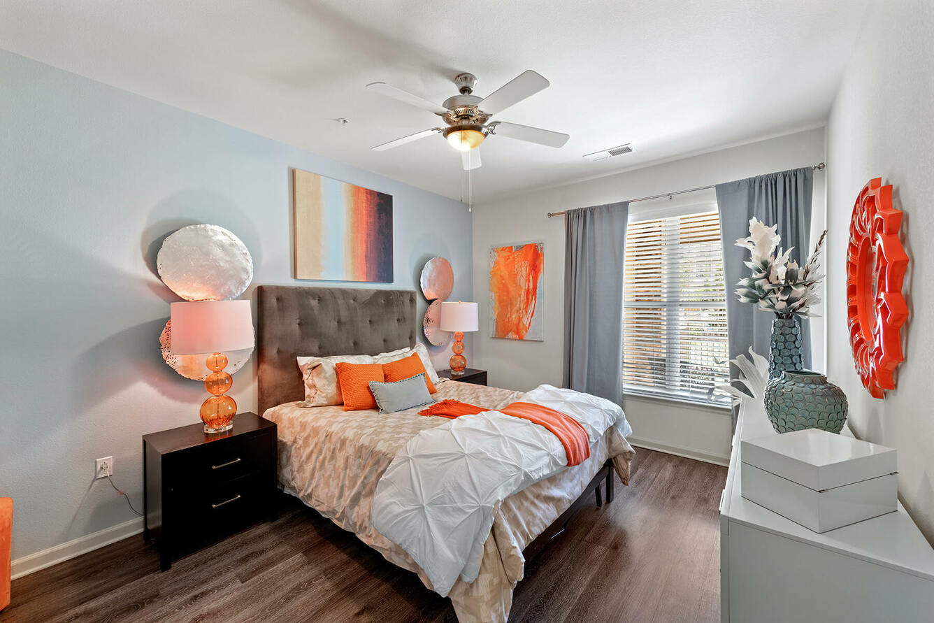 Atley on the Greenway Apartments Apartments in Ashburn VA