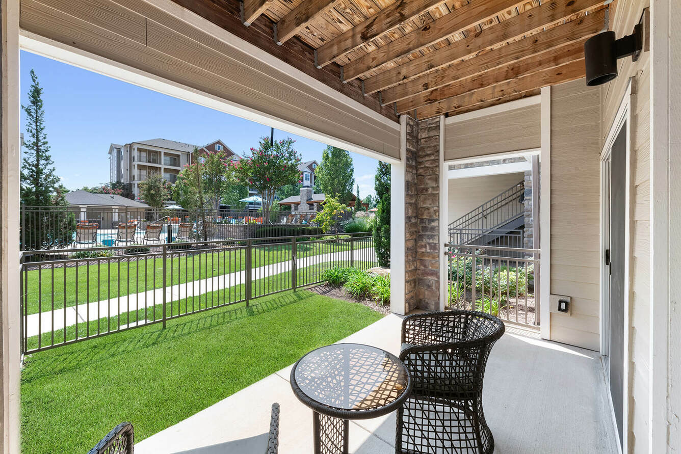 Atley on the Greenway Apartments Apartments in Ashburn VA