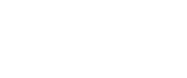 Atley on the Greenway